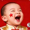 @小汤圆@