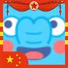 春天彩虹