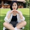 兴义美大万和厨房电器小骆