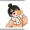 䞐䞐辷辷