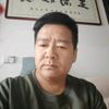 胖哥瘦了