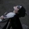 速腾车主Serendipity