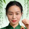 云云好物推荐