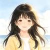 照昭是赵