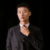 李Fai叫李帅