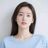 晓晓好物分享