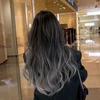合肥CY造型美学馆