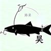 昊昊路亚