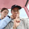 持之以恒漫游记