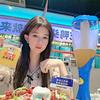 小左の（户外徒步版）