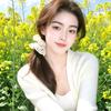 💕ᥫᦸᐝ冷暖໊ꫛ自知ꦿ࿐