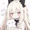 小uu