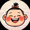 四娃超废爹