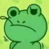 青蛙