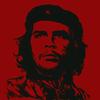 Revolutionär