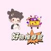 方正