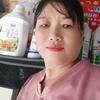 琴姐顶俏乐东黄流镇工厂店招商中17700