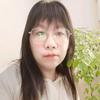 孙先生讲农业