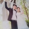 hl