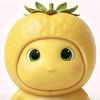 cn奏雪
