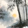 杏林春满（成长版)