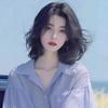 熙熙短剧