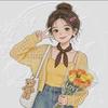 星河话往