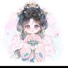 范展瑞(愛跳舞小妹妹💃🏻)