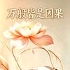 与过往和解