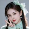 🕊꧔ꦿ᭄💞快乐加倍💞꧔ꦿ᭄🕊🕊