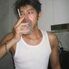 比瑞虎还虎的男人（别连赞，谢谢）