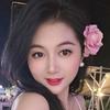 影朵朵✨湖南皮影✨