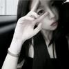 Esther虞恋