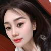 以后莫信