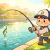 R、🎣