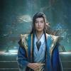 万人敬仰韩天尊