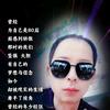 梦时代