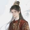 潇柒
