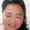 邵真