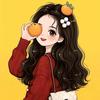昔音Xin