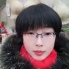 我是遂平内衣玲姐