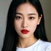 珠姐家清