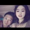 ღ᭄🍁慕🌱小仙🌾ღ᭄