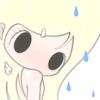 Hana    (ง •_•)ง