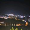 蓉漂小龙