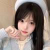 胖桃不服