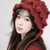 心如莲花
