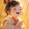 为你@停刘
