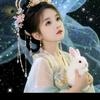 冰雨o>_<o<粉丝一千万>