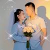 小梅子①